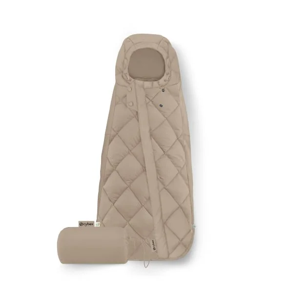 madeinbebe-1853830