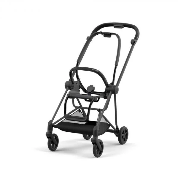 madeinbebe-1853996