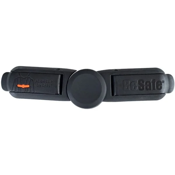 madeinbebe-1854473