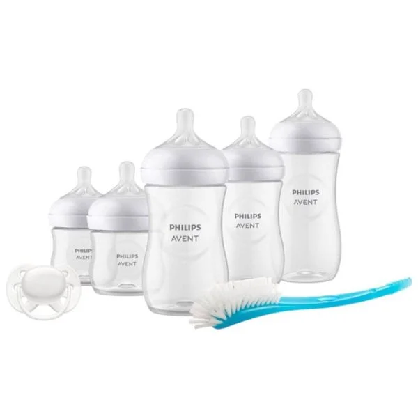 madeinbebe-1854621