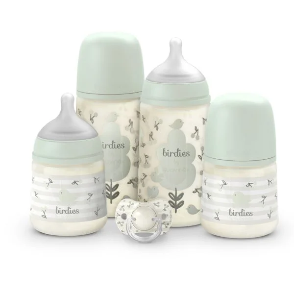 madeinbebe-1854764
