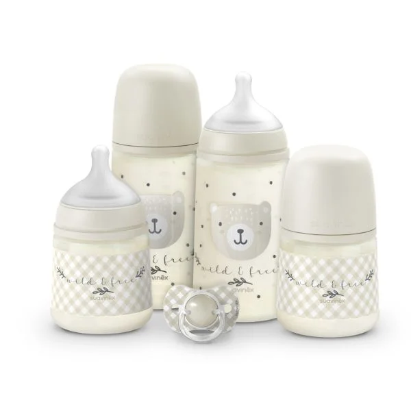 madeinbebe-1854780