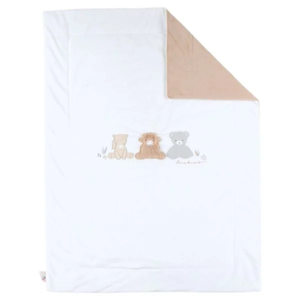 madeinbebe-1856357