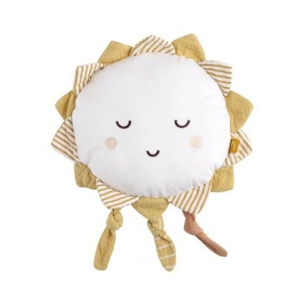 madeinbebe-1857138
