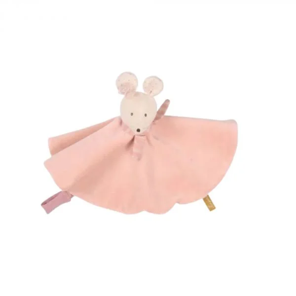 madeinbebe-1857391
