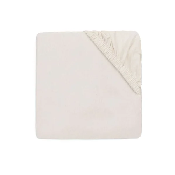 madeinbebe-1858437