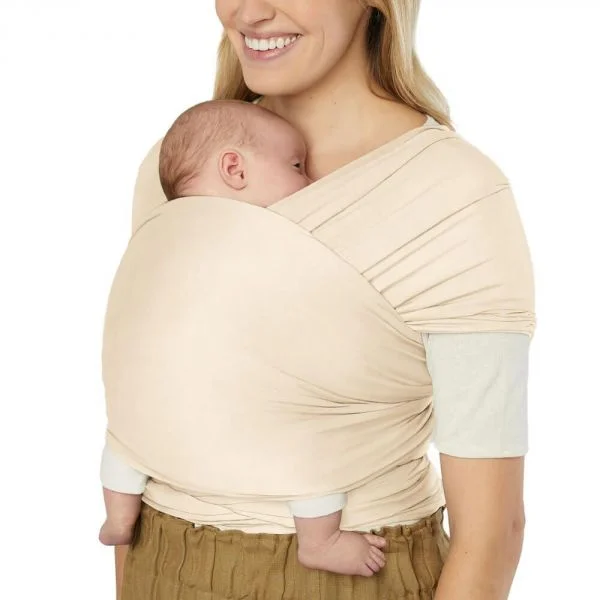 madeinbebe-1859133
