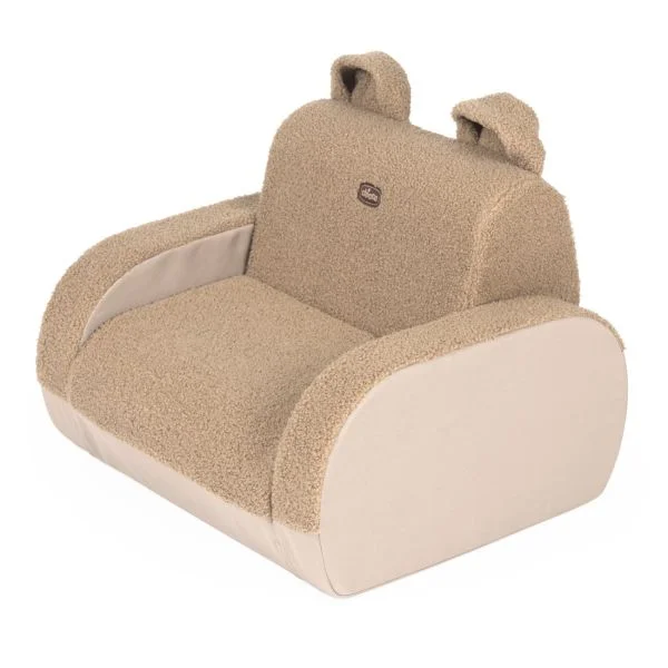 madeinbebe-1859624