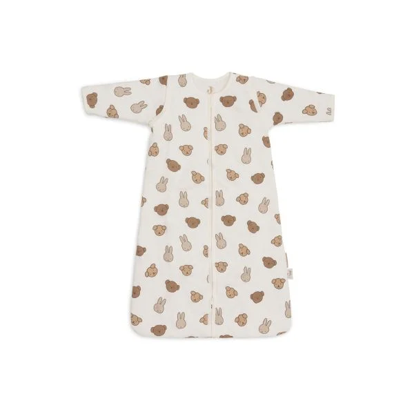 madeinbebe-1859943