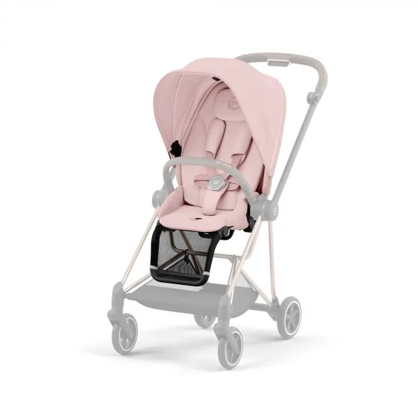 madeinbebe-1862102