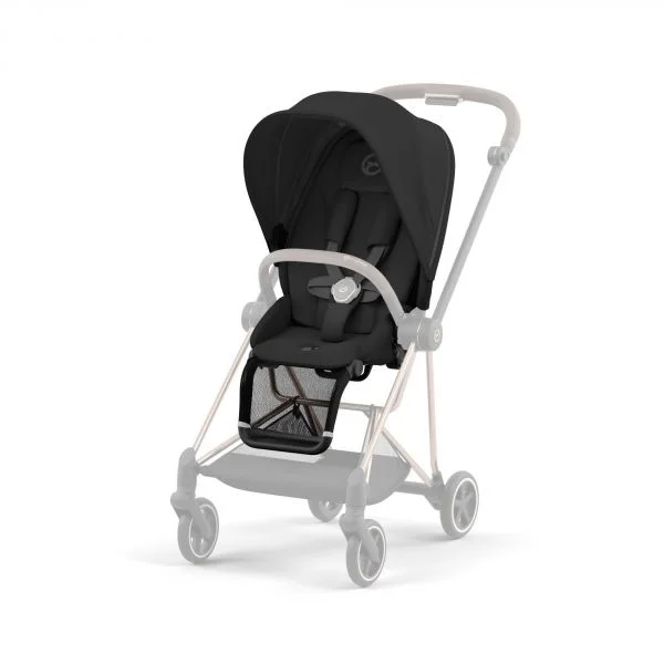 madeinbebe-1862113