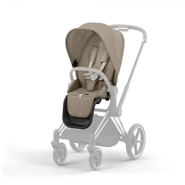 madeinbebe-1862118