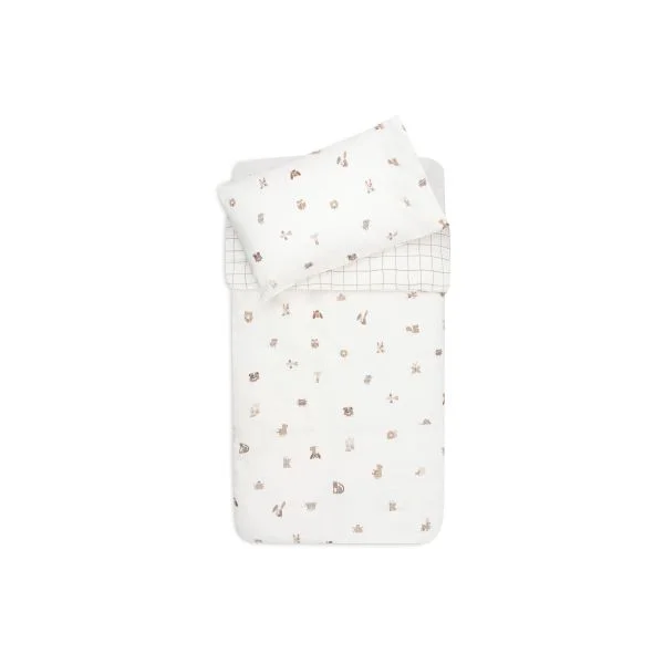 madeinbebe-1862599