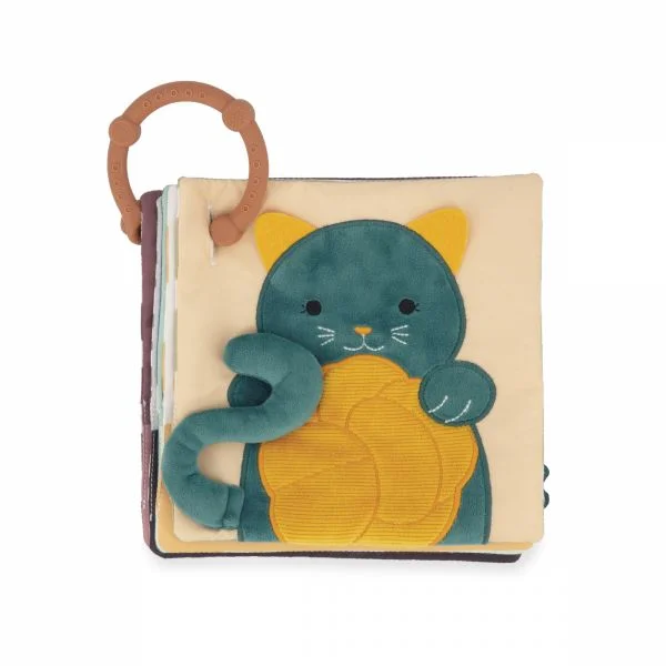 madeinbebe-1863055