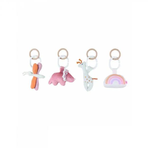 madeinbebe-1863580