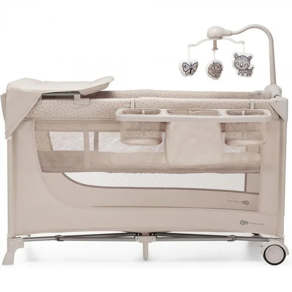 madeinbebe-1864536
