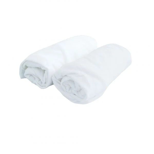 madeinbebe-1865372