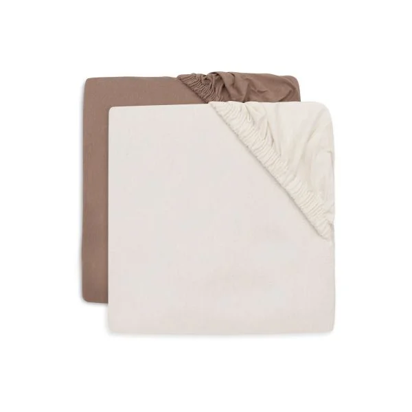 madeinbebe-1866588