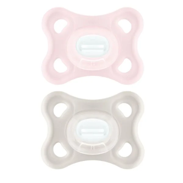 madeinbebe-1867258