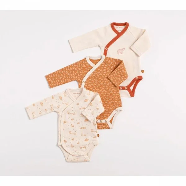 madeinbebe-1867726