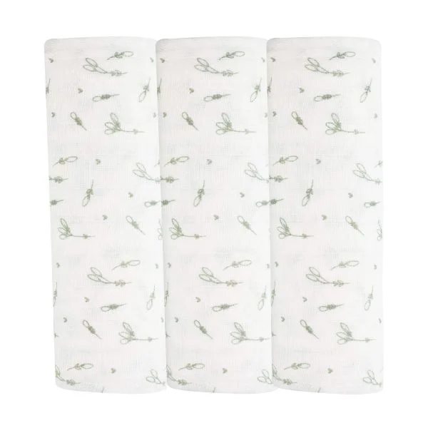 madeinbebe-1868203