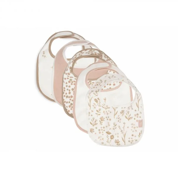 madeinbebe-1868716