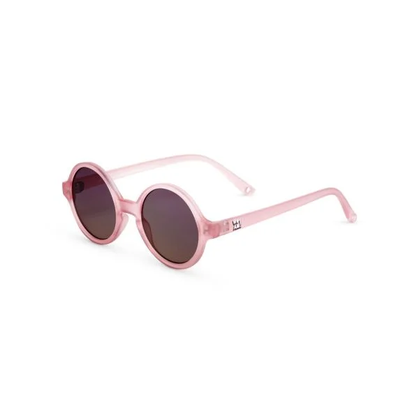 madeinbebe-1869334