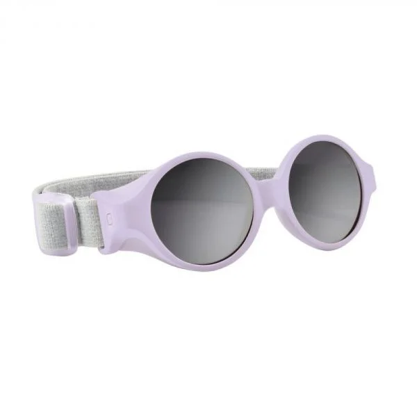 madeinbebe-1869388