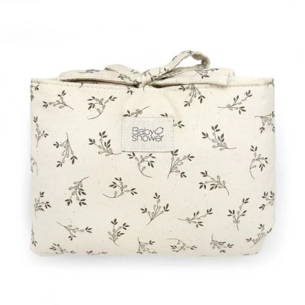 madeinbebe-1870918