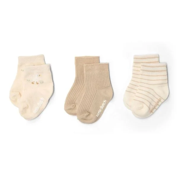 madeinbebe-1872869