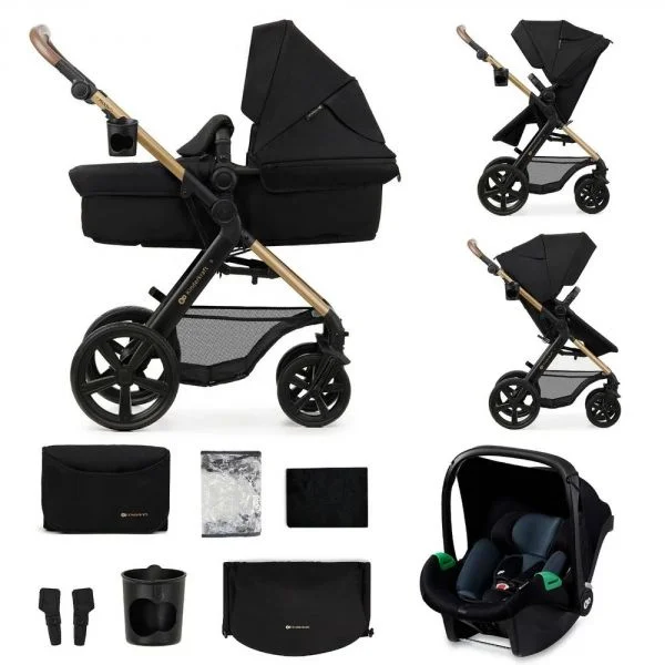 madeinbebe-1872977