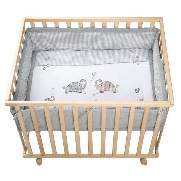 madeinbebe-1873575