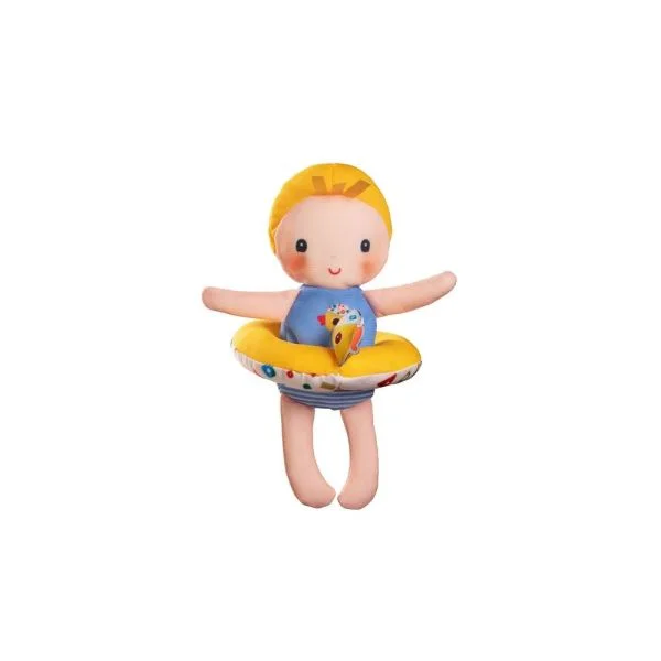 madeinbebe-1876820