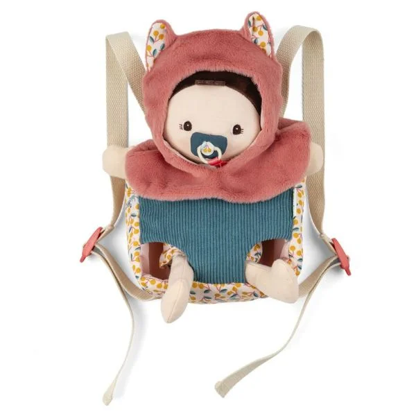 madeinbebe-1876827