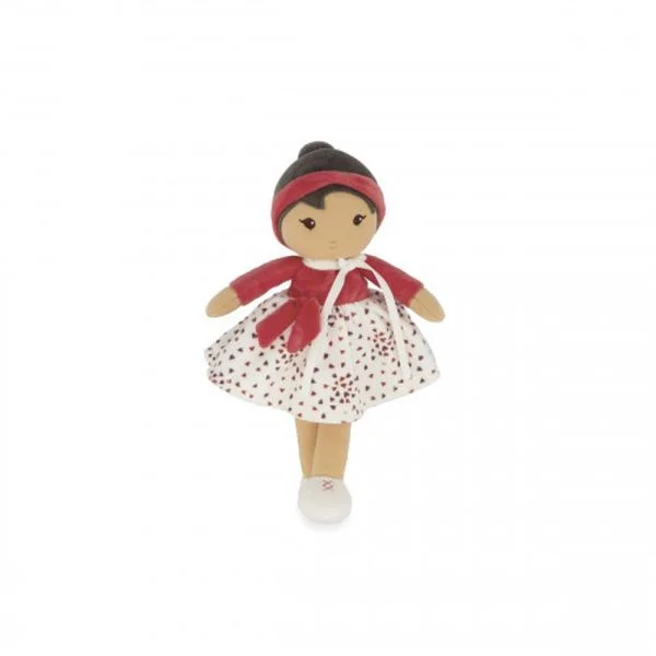 madeinbebe-1876881