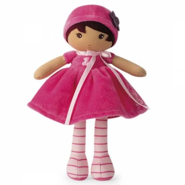 madeinbebe-1876883
