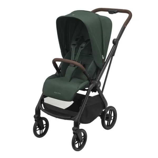 madeinbebe-1877246