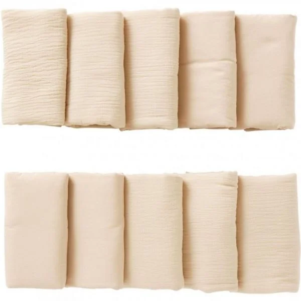 madeinbebe-1877782