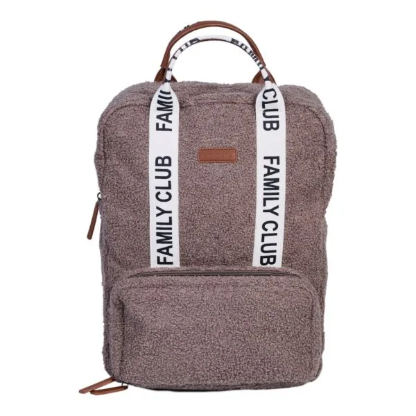 madeinbebe-1879137