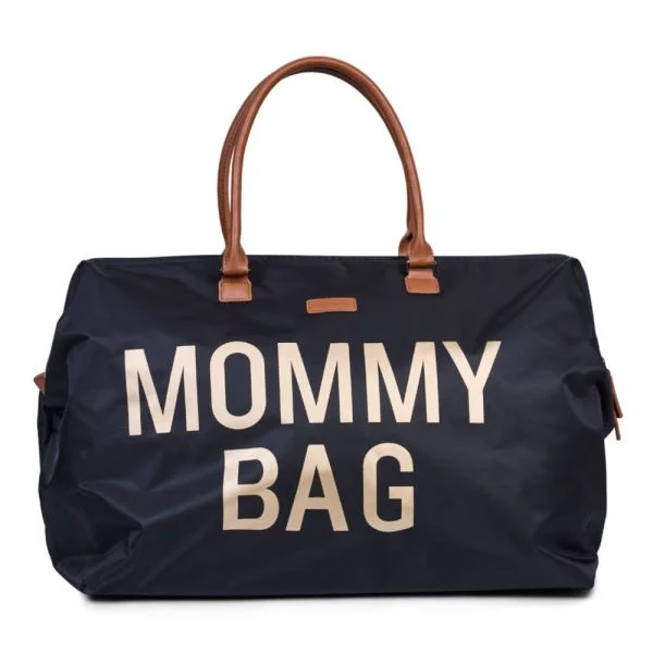 madeinbebe-1879791