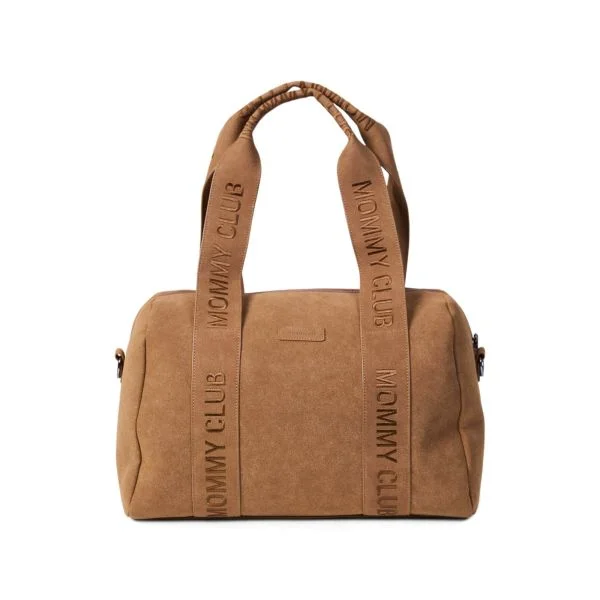 madeinbebe-1879845