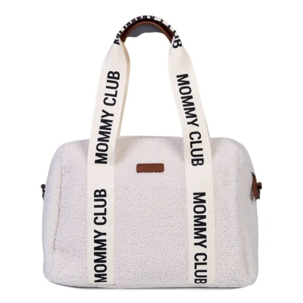 madeinbebe-1879859