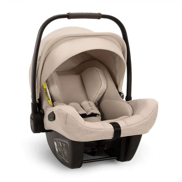 madeinbebe-1881264