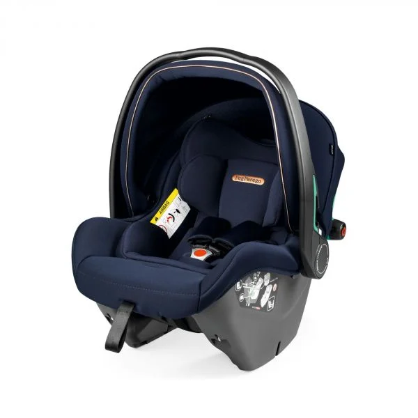 madeinbebe-1881271