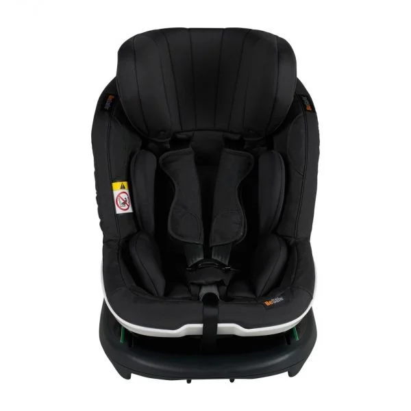 madeinbebe-1881352