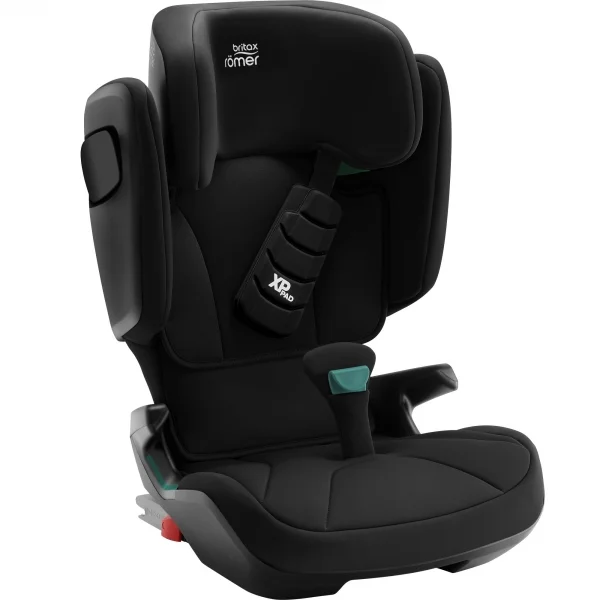 madeinbebe-1881371