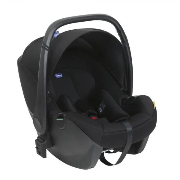 madeinbebe-1881379