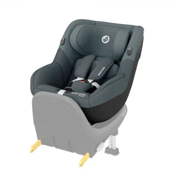 madeinbebe-1881482