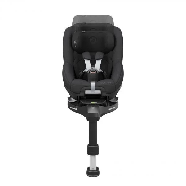 madeinbebe-1881485