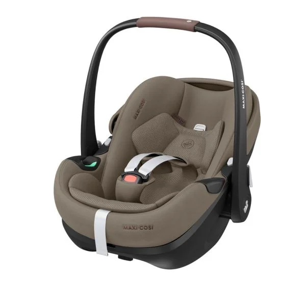 madeinbebe-1881516